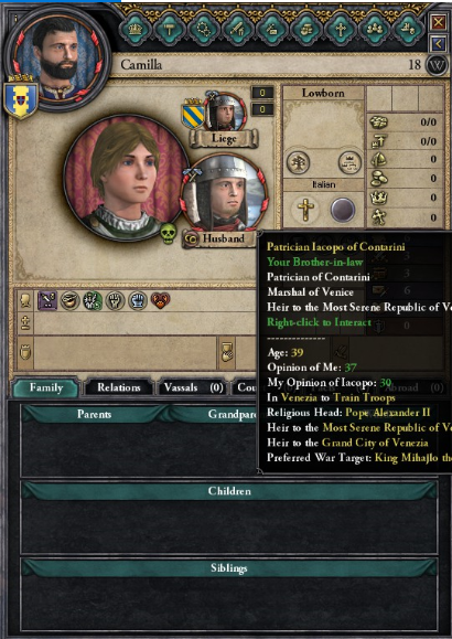 Iacopo's dead wife screenshot.PNG